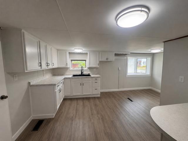 Apartment for rent in Blossvale, Town of Annsville