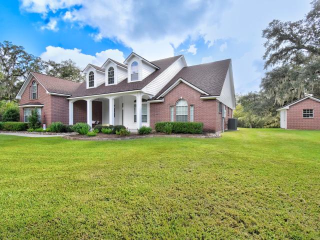 House for sale in Sweeny, Texas