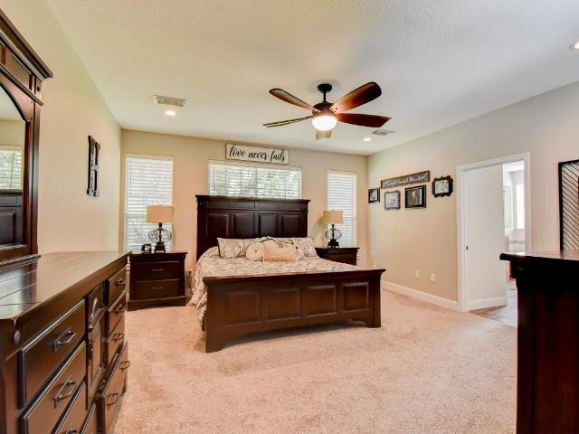 House for sale in Sweeny, Texas