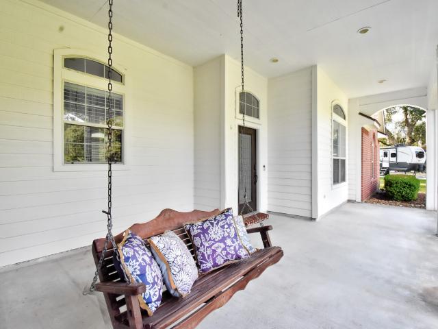 House for sale in Sweeny, Texas