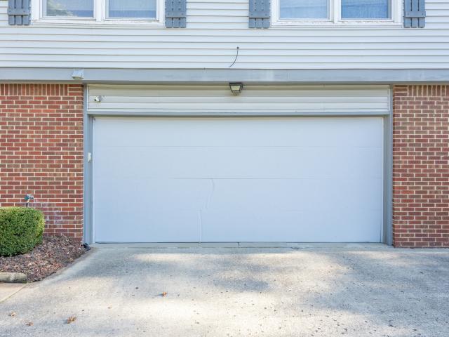 Condo for sale in Camby, Indiana