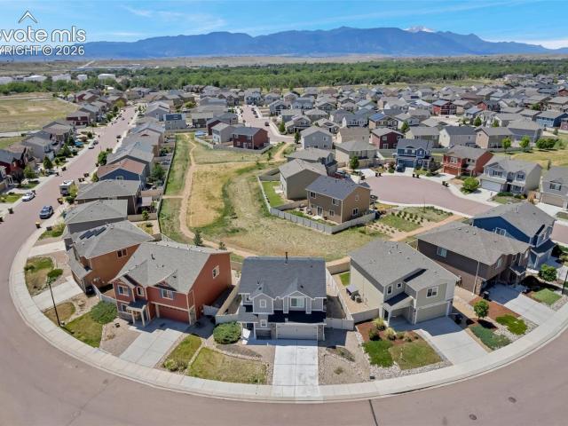 House for sale in Fountain, Colorado