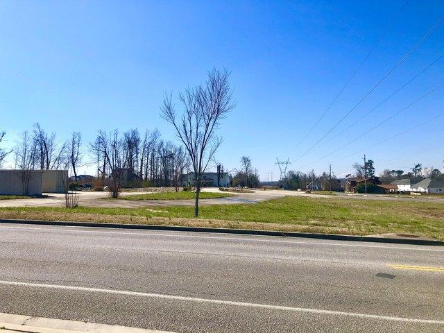 Townhouse for sale in Tennessee