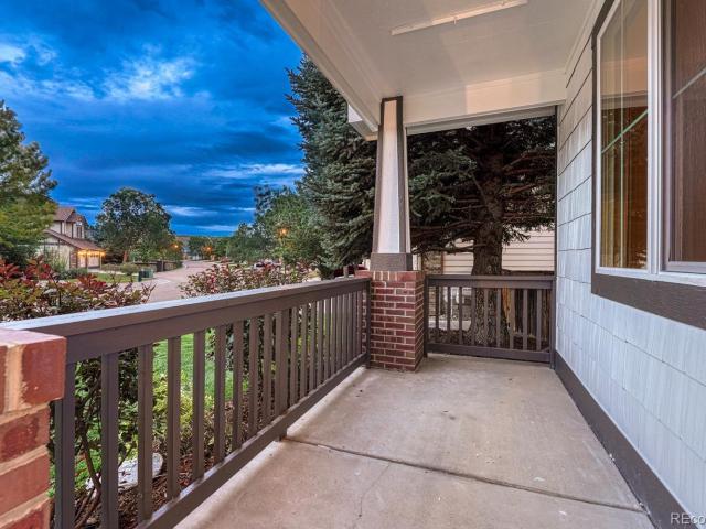 House for sale in Lone Tree, Colorado