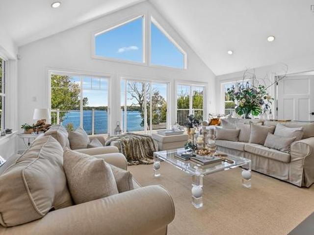 House for sale in Malagawatch, Nova Scotia