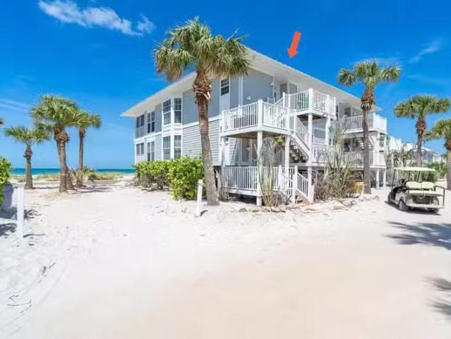 Condo for sale in Port Charlotte