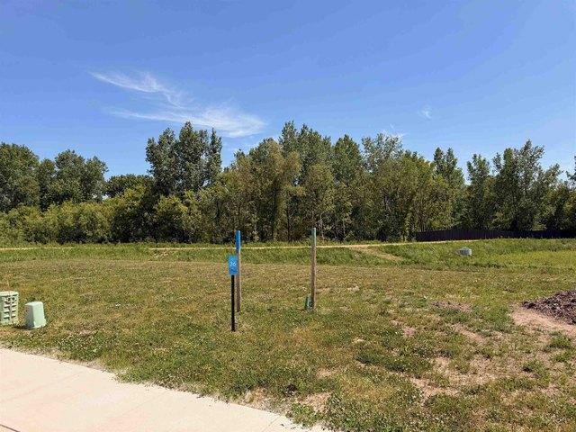 Land for sale in Middleton, Wisconsin