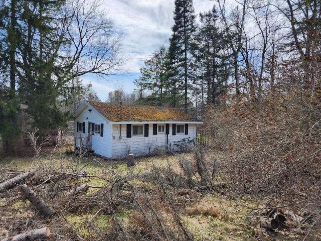 Land for sale in Hale