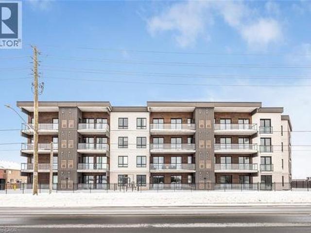 Condo for sale in Niagara, Ontario