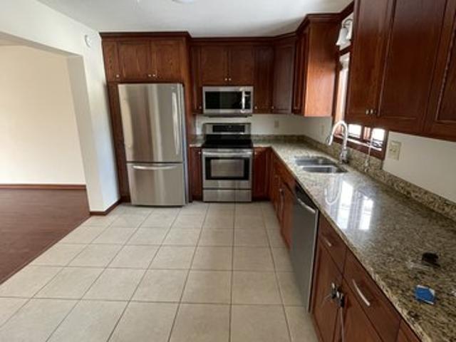 Townhouse for rent in South Saint Paul, Minnesota