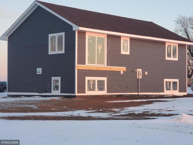 House for sale in Saint Croix, Wisconsin
