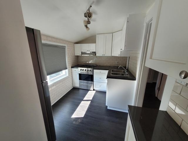 Apartment for rent in Northwest, Alberta