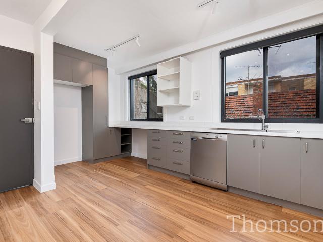 Apartment for rent in Melbourne