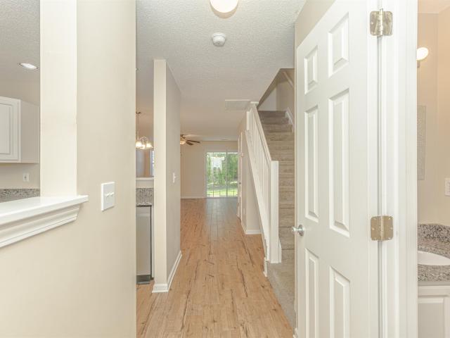 Property for rent in Myrtle Beach, South Carolina