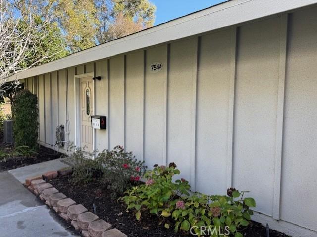 Property for rent in Laguna Woods, California