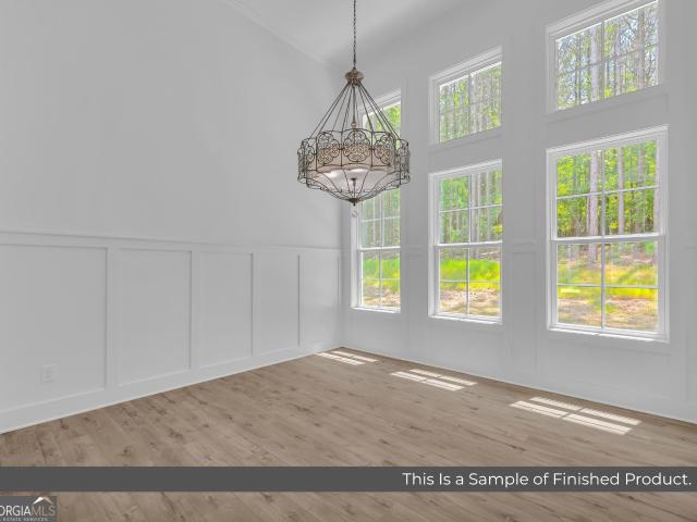 House for sale in Banks, Georgia
