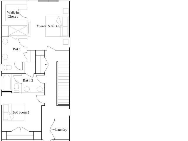House for sale in Gilbert, South Carolina