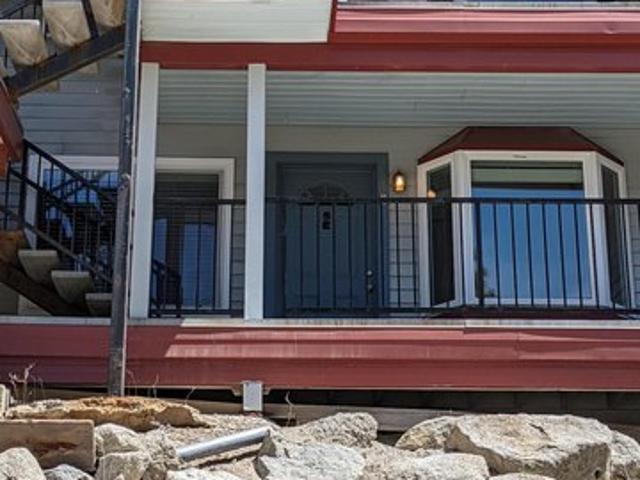 Condo for sale in Stateline, Nevada