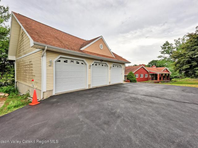 House for sale in Brainard, New York