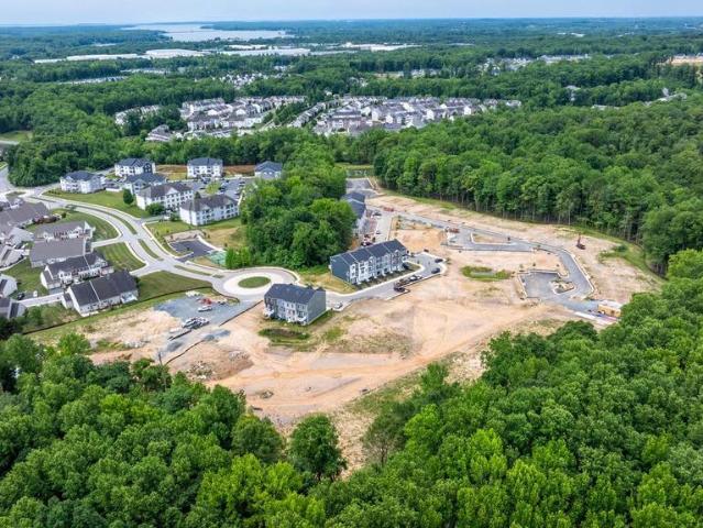 Condo for sale in Aberdeen, Maryland