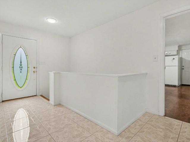 House for sale in Kenton, Kentucky