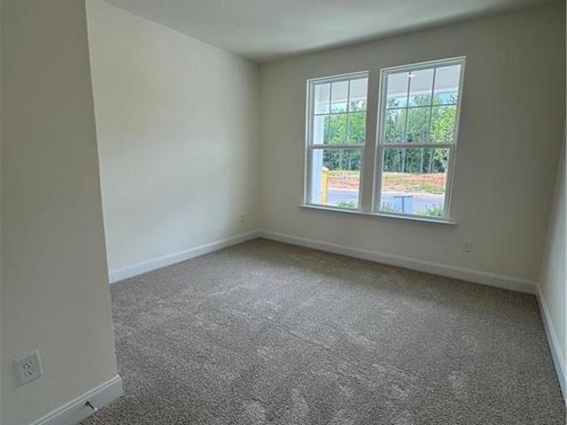 House for sale in Guilford, North Carolina