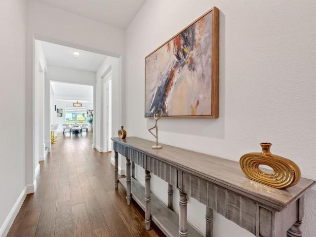 House for sale in Celina, Texas