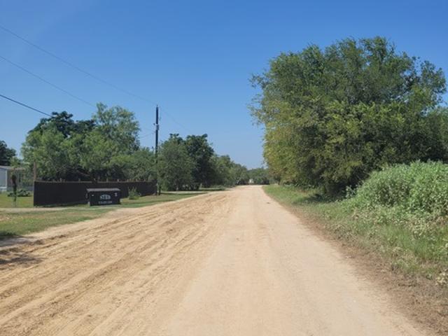Land for sale in Medina, Texas