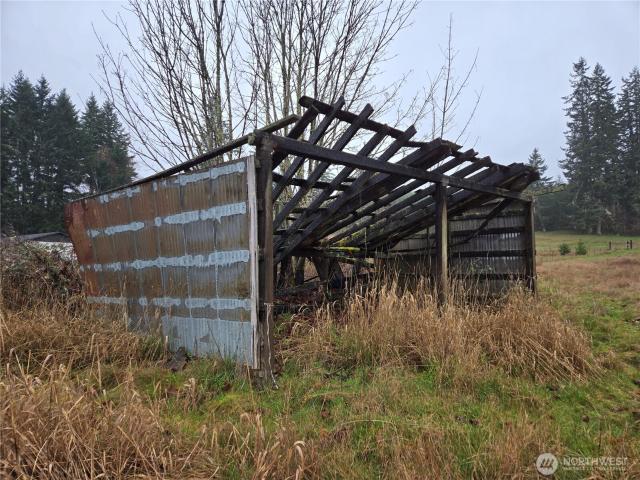 Property for sale in Chehalis, Washington