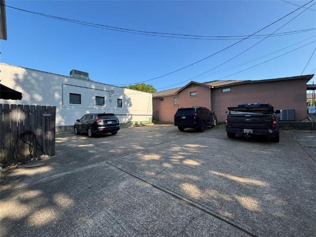 Commercial for sale in Keithville, Louisiana