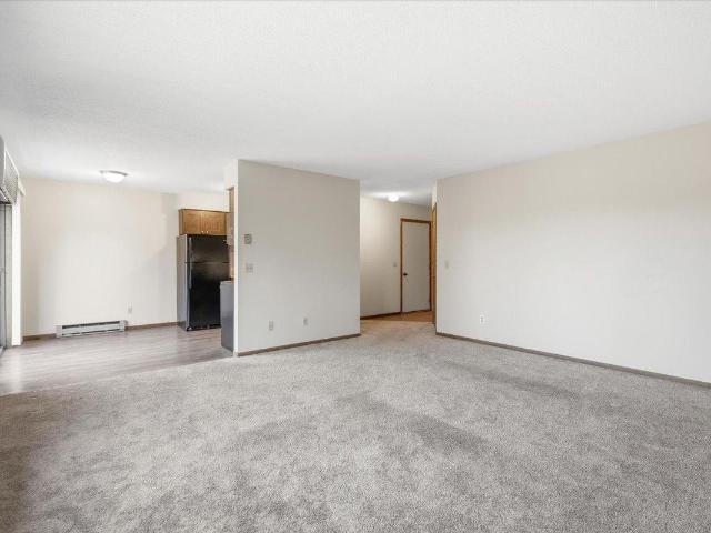 Commercial for sale in Saint Croix, Wisconsin