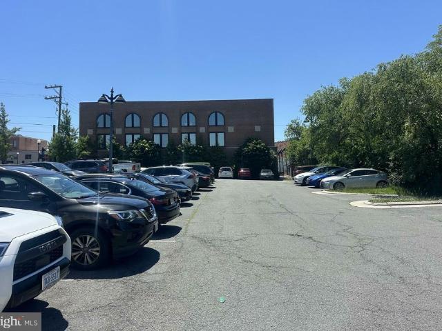 Commercial for sale in Virginia