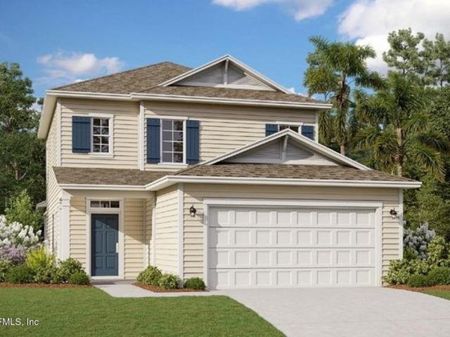 House for sale in Saint Johns, Florida