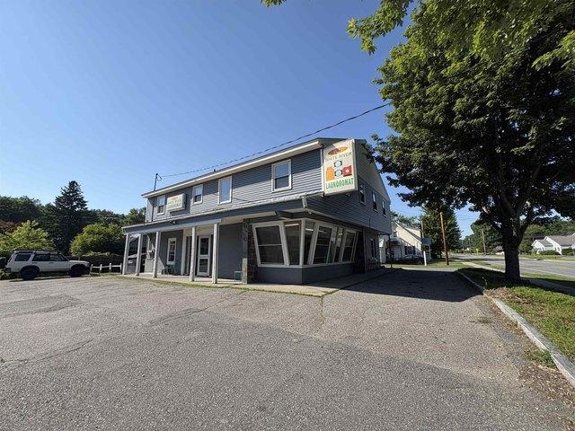 House for sale in Plantsville, Vermont