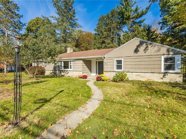 House for sale in Town of Webster, Monroe County