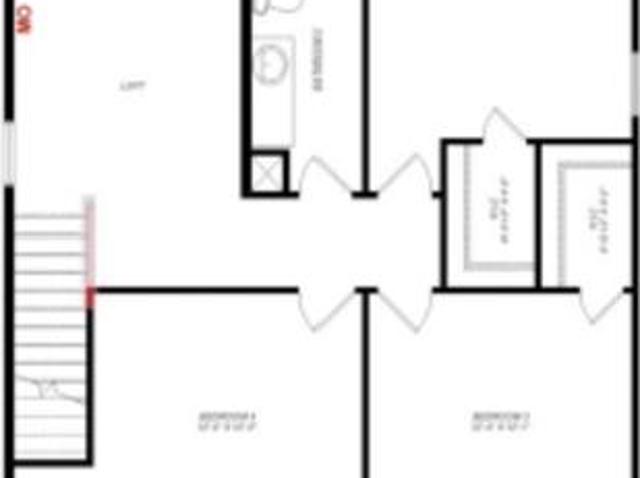 House for sale in Lavon, Texas