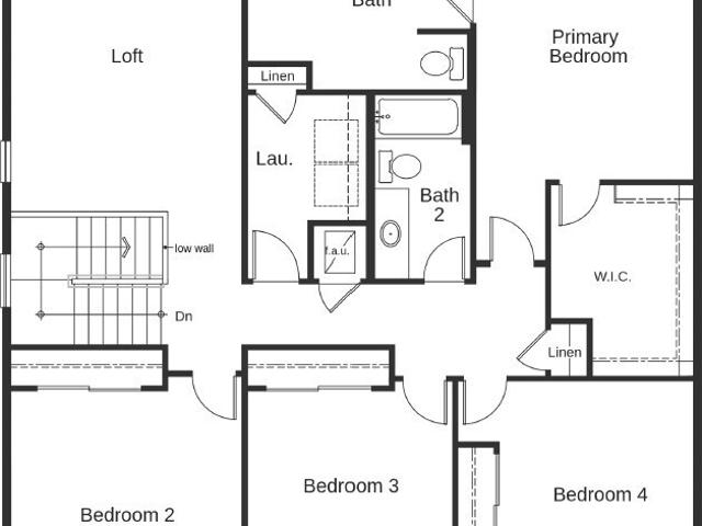 House for sale in Buckley, Pierce County