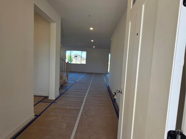 House for sale in Buckley, Pierce County