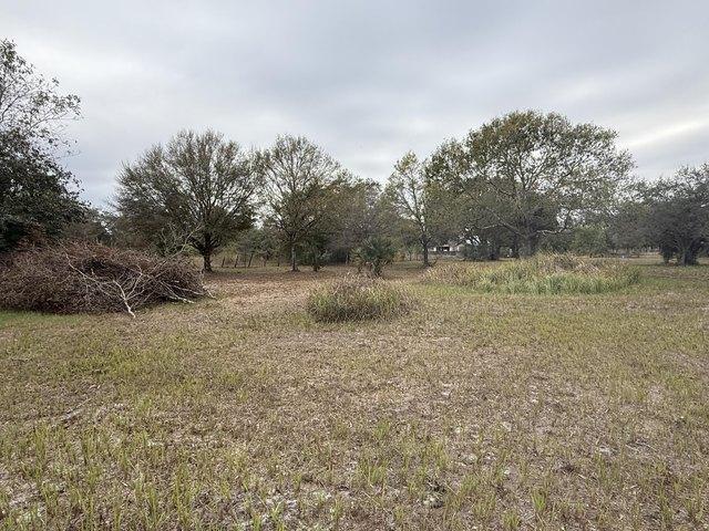 Land for sale in Clewiston, Florida