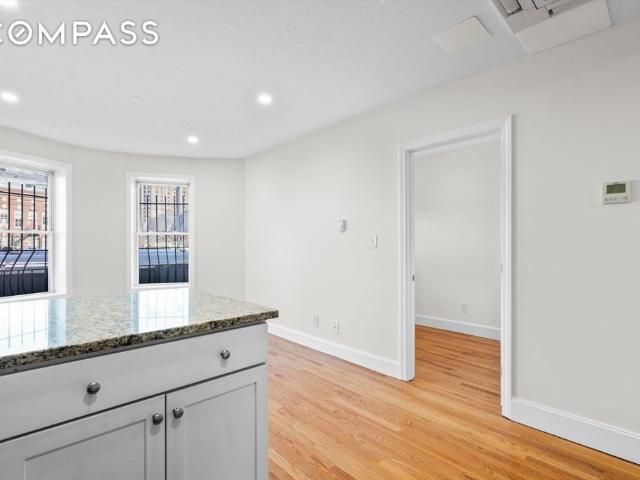 Property for rent in Boston, Massachusetts
