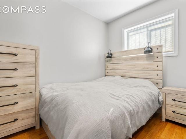Property for rent in Boston, Massachusetts