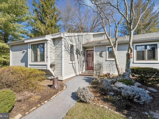 Townhouse for sale in Chester, Pennsylvania