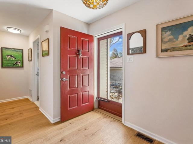 Property for sale in Chester, Pennsylvania