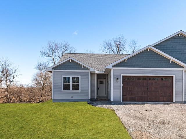 Condo for sale in Ripon, Wisconsin