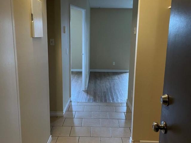 Apartment for rent in Cornwall, Ontario