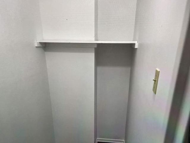 Apartment for rent in Cornwall, Ontario