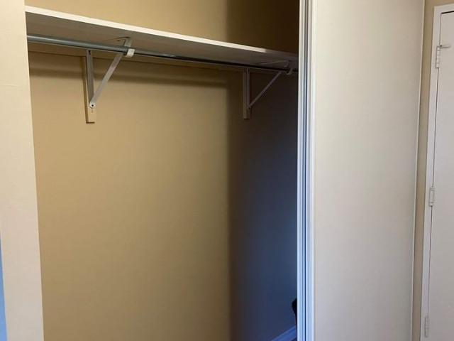 Apartment for rent in Cornwall, Ontario