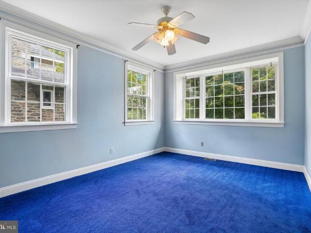 House for sale in Delco, Pennsylvania