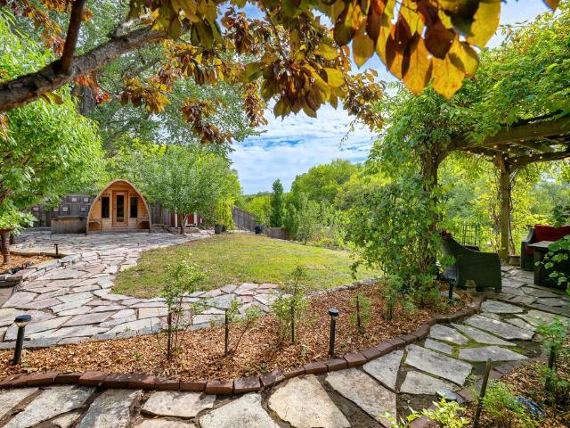 House for sale in Summit Hill, Saint Paul