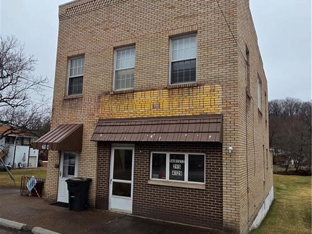 Property for sale in Russellton, Pennsylvania